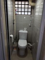Blk 110 Toa Payoh North (Toa Payoh), HDB 3 Rooms #595491831